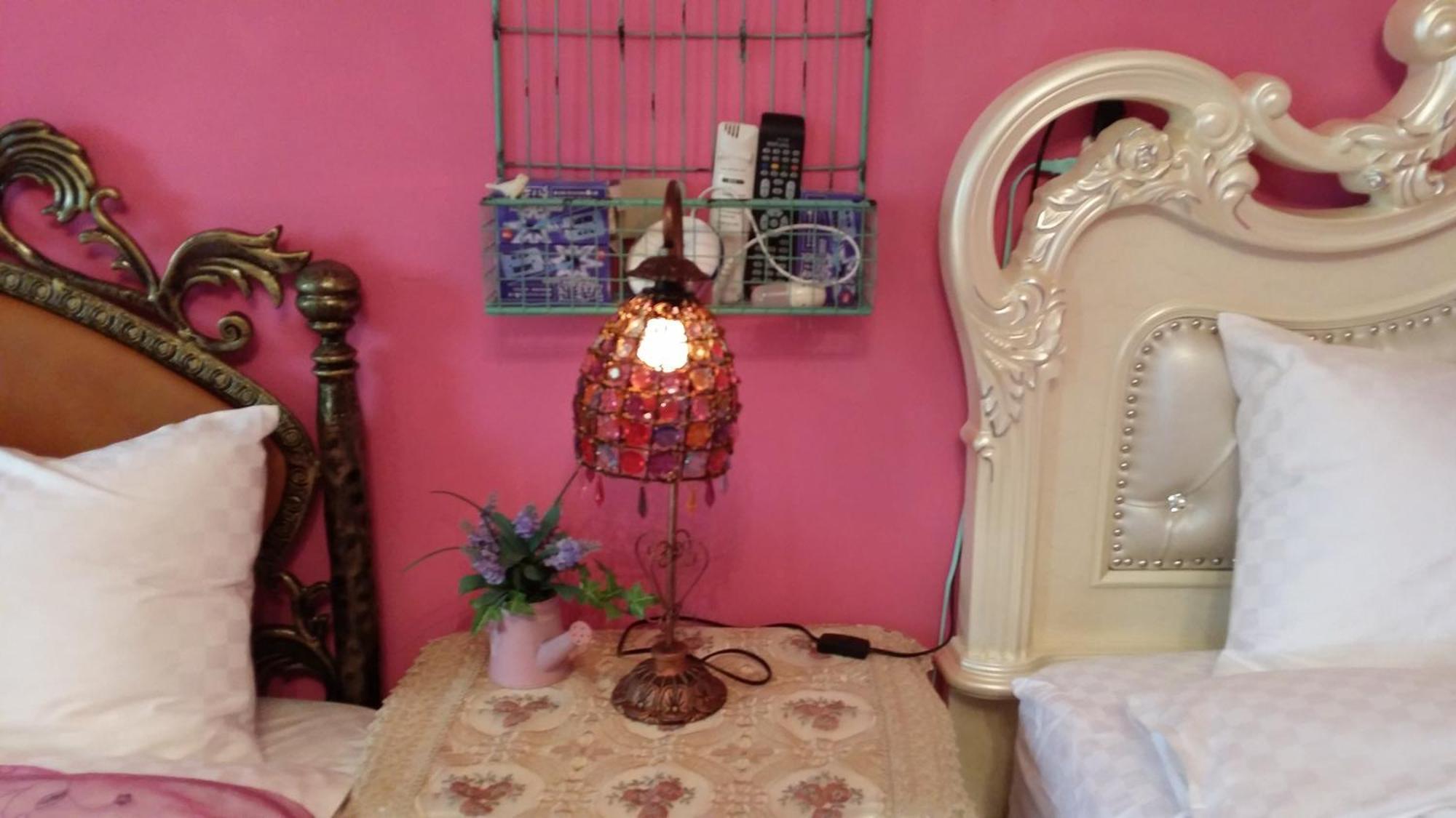 Hualien Seaside B&B Camera foto