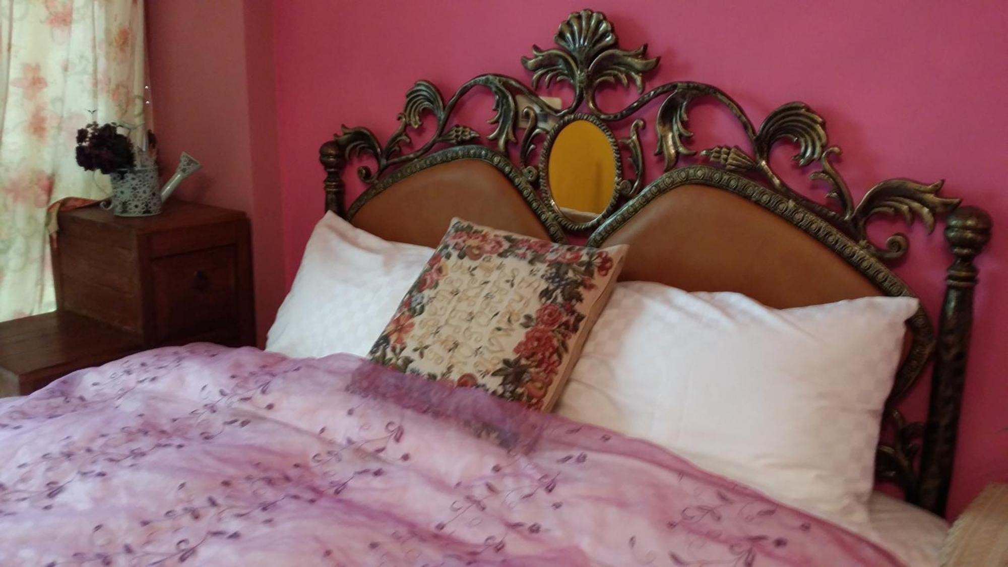 Hualien Seaside B&B Camera foto