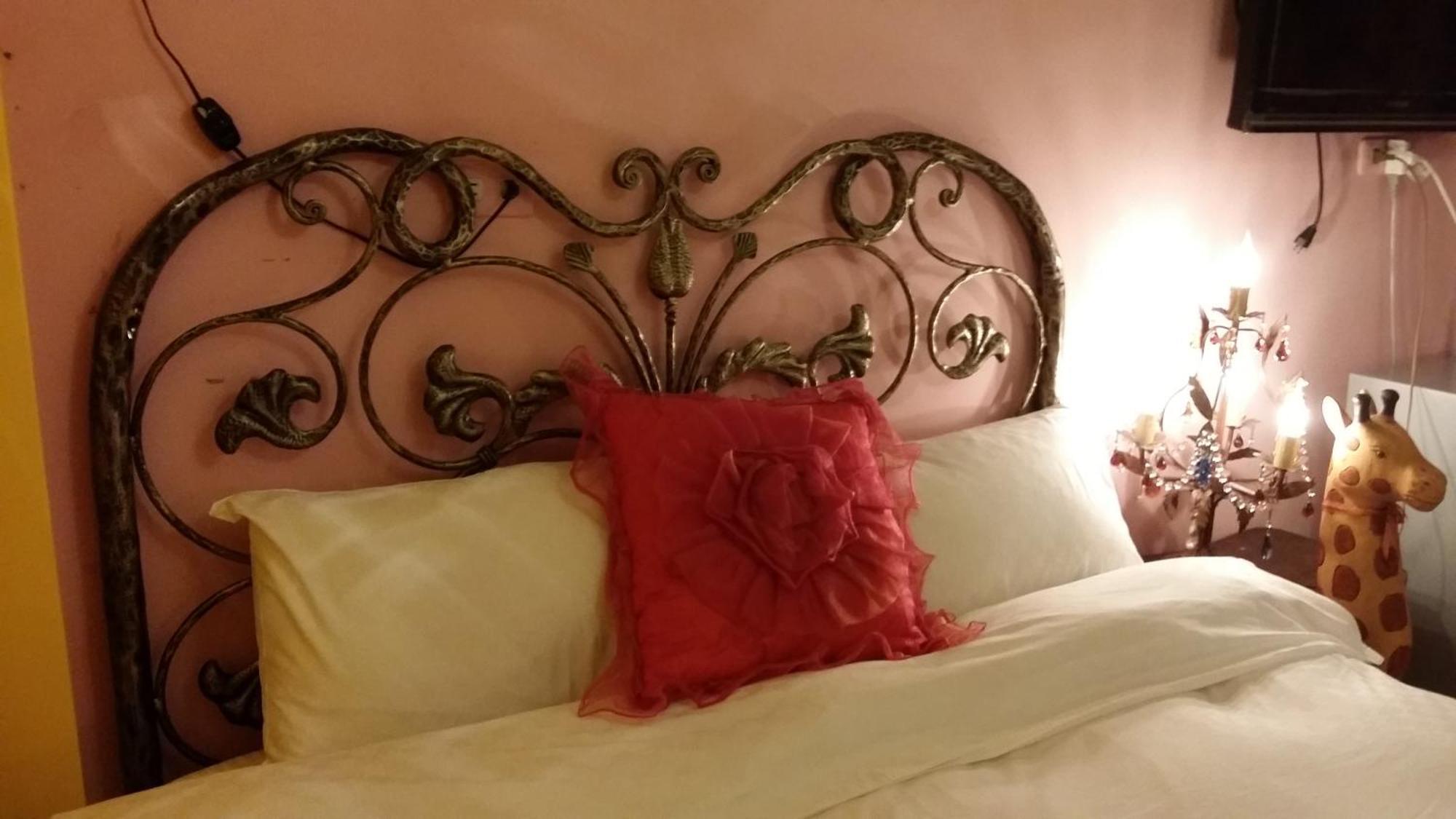 Hualien Seaside B&B Camera foto